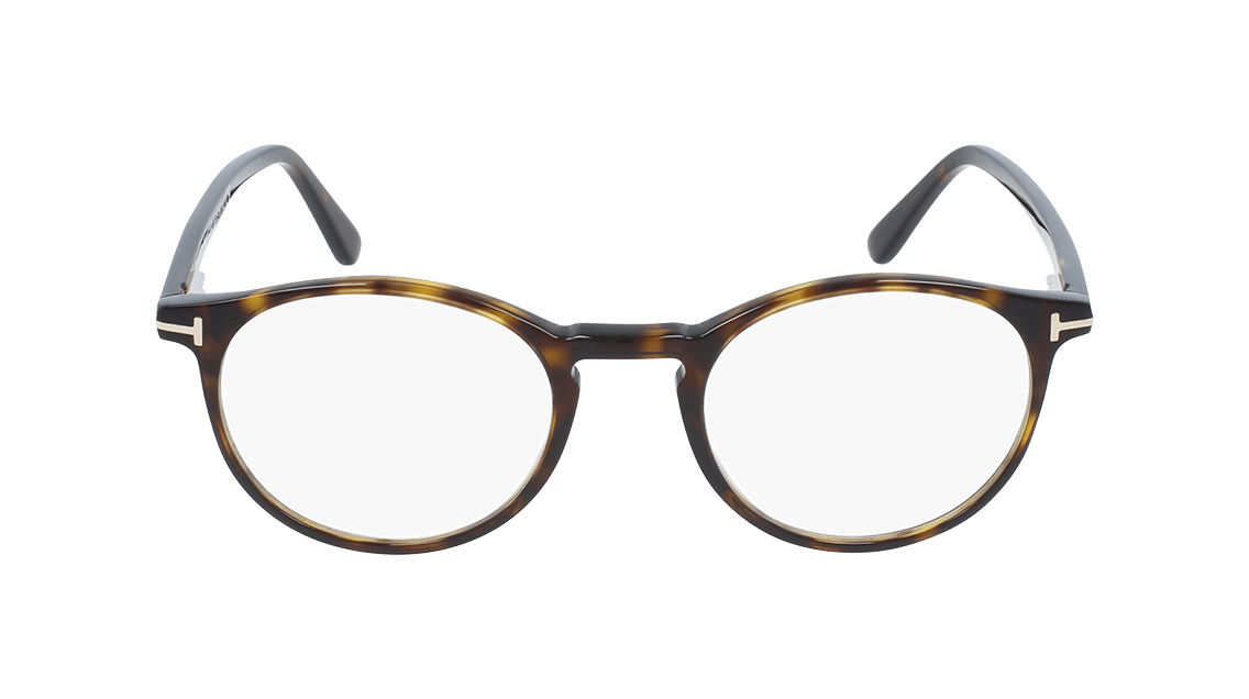 Tom ford hot sale 5294 glasses